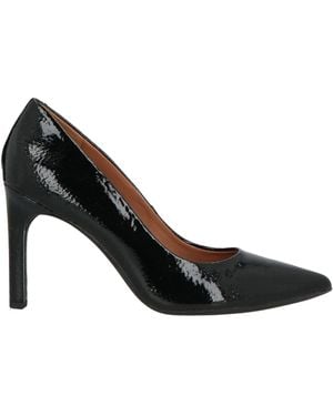 Geox Pumps - Black