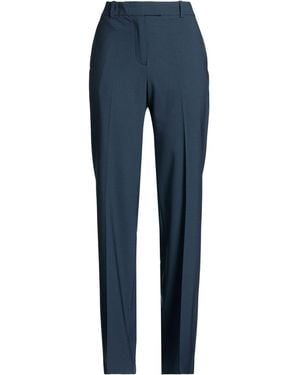 Eleventy Trouser - Blue