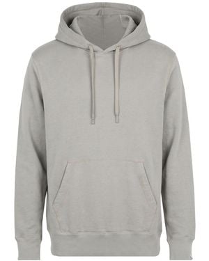 Rag & Bone Sweatshirts - Grey