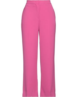Kaos Hose - Pink