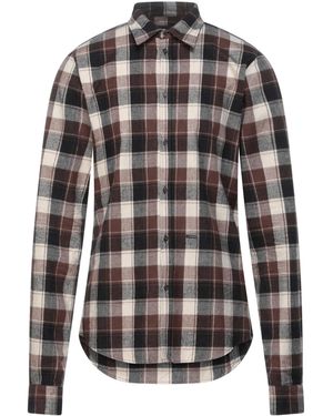 DSquared² Shirt - Grey