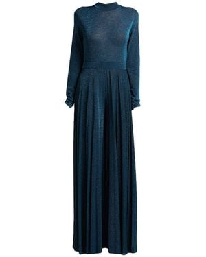 Kaos Jumpsuits - Blue