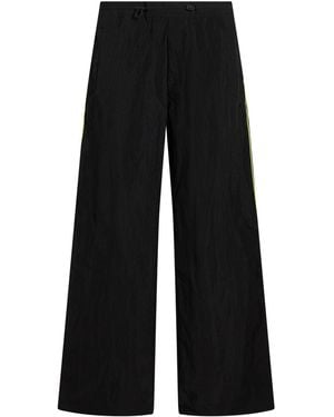 DIESEL Trouser - Black