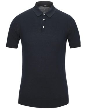 SUITE 191 Jumper - Blue