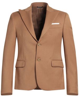 Daniele Alessandrini Blazer - Braun