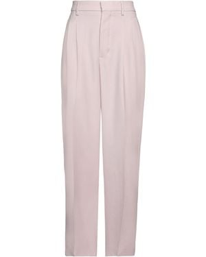 Ami Paris Pantalone - Multicolore