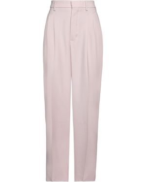 Ami Paris Hose - Mehrfarbig
