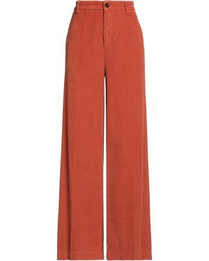 TRUE NYC Hose - Rot