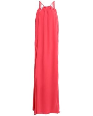 FELEPPA Maxi Dress - Pink