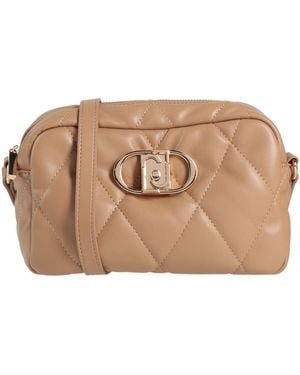 Liu Jo Umhängetasche - Natur