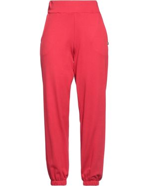 Mangano Hose - Rot