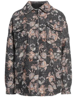 Liu Jo Jacket - Grey