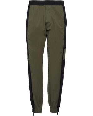 DSquared² Trouser - Green