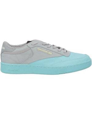 Reebok Trainers - Blue
