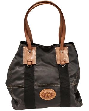 La martina borse 2015 hot sale