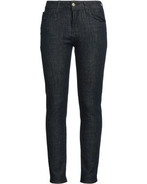 Jacob Cohen Jeans - Blue