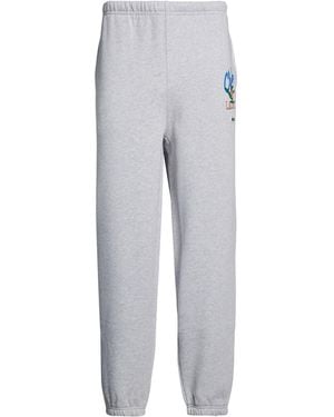 Lacoste Hose - Grau