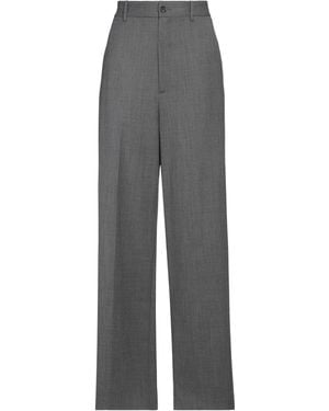 Nili Lotan Hose - Grau