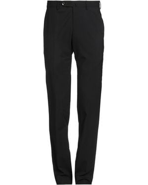 PT Torino Pants - Black
