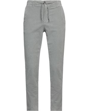 Squad² Pants - Gray