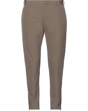 PT Torino Hose - Mehrfarbig