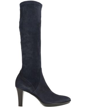 Aquatalia Boots for Women Online Sale up to 82 off Lyst