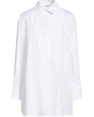 Peserico Top - Weiß