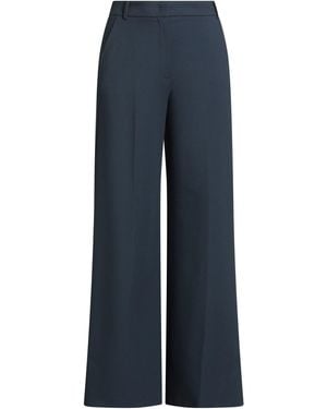 MAX&Co. Pants - Blue