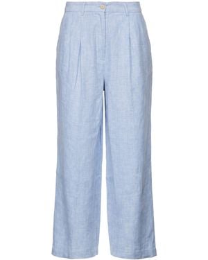 Momoní Pantalone - Blu