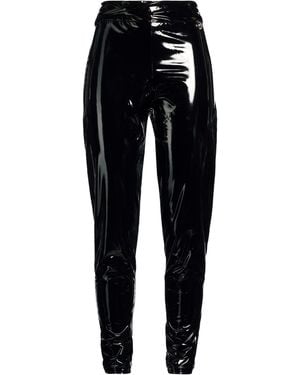 Gaelle Paris Trousers - Black