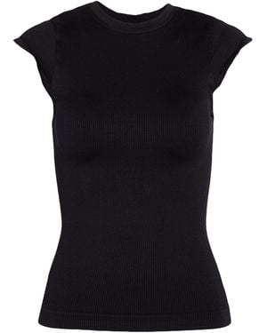 Prism T-Shirts - Black