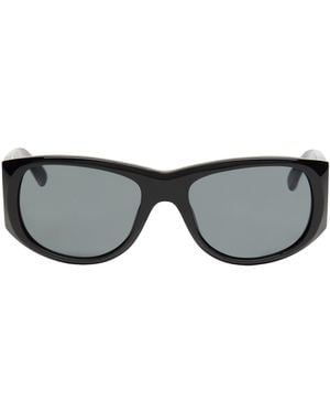 Marni Sunglasses - Grey