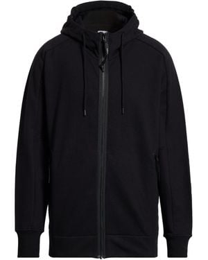C.P. Company Sudadera - Azul