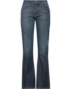 Department 5 Jeans - Blue