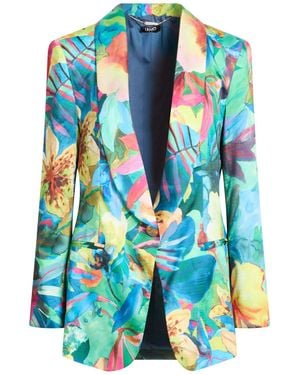 Liu Jo Blazers - Blue
