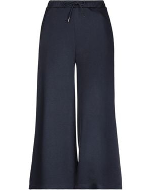 Fay Pantalone - Blu