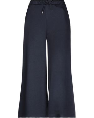 Fay Hose - Blau