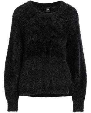 Pinko Pullover - Noir