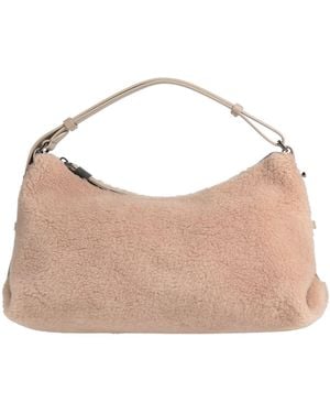 Brunello Cucinelli Sac à main - Neutre
