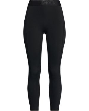ADANOLA Leggings - Black