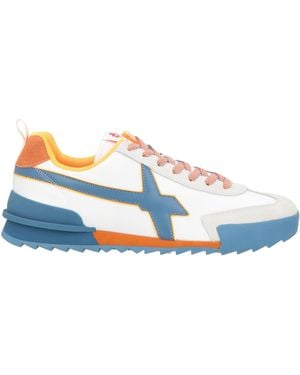 W6yz Sneakers - Blu