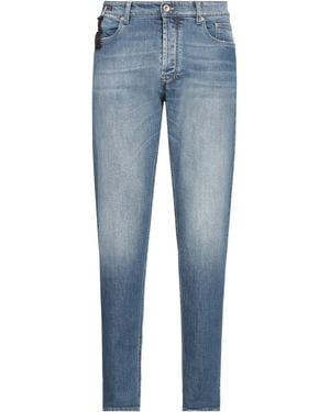 Siviglia Jeans - Blue
