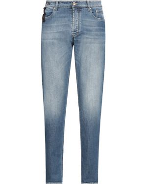 Siviglia Jeanshose - Blau