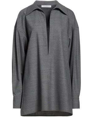 Philosophy Di Lorenzo Serafini Top - Grigio