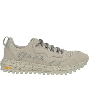 Brandblack Trainers - Grey