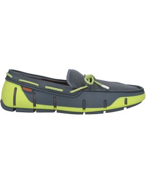 Swims Mocassino - Grigio