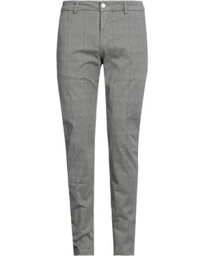 Camouflage AR and J. Hose - Grau