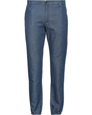 Reign Jeans - Blue