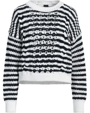 Pinko Pullover - Schwarz