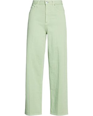 Nine:inthe:morning Nine - Green